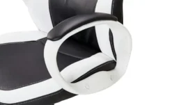 Chefsessel Bever -Hoffner 10358156 8 201811271511