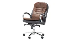 Chefsessel Brend -Hoffner 10358158 2 201811271511