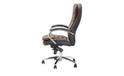 Chefsessel Brend -Hoffner 10358158 3 201811271511