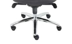 Chefsessel Brend -Hoffner 10358158 5 201811271511