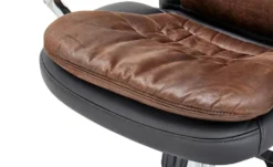 Chefsessel Brend -Hoffner 10358158 6 201811271511