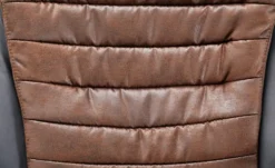 Chefsessel Brend -Hoffner 10358158 7 201811271511