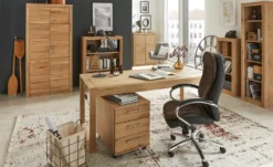 Chefsessel Brend -Hoffner 10358158 9 201902151058