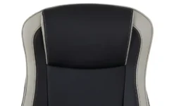 Chefsessel Bröl -Hoffner 10358159 3 201811271511