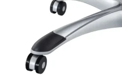 Chefsessel Bröl -Hoffner 10358159 4 201811271511