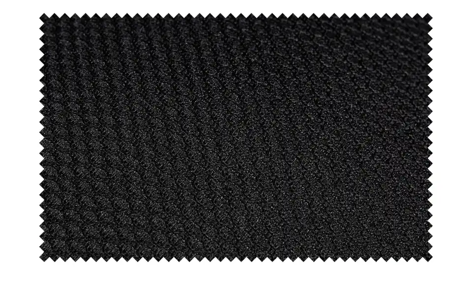 Home Worx Bürodrehstuhl Home Worx Office 10 2 Home Worx Bürodrehstuhl Home Worx Office 10 – Bild 2