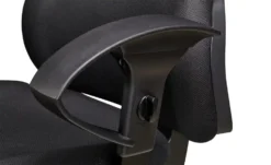 Home Worx Bürodrehstuhl Home Worx Office 10 13 Home Worx Bürodrehstuhl Home Worx Office 10 -Hoffner 10358837 3 201811271520