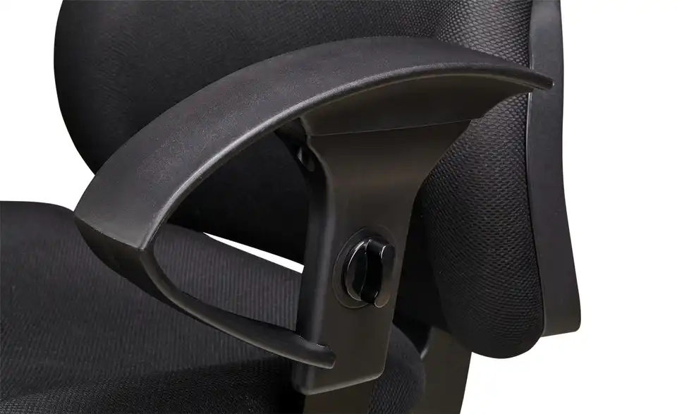 Home Worx Bürodrehstuhl Home Worx Office 10 5 Home Worx Bürodrehstuhl Home Worx Office 10 – Bild 5