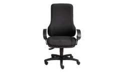 Home Worx Bürodrehstuhl Home Worx Office 10 11 Home Worx Bürodrehstuhl Home Worx Office 10 -Hoffner 10358837 4 201811271520