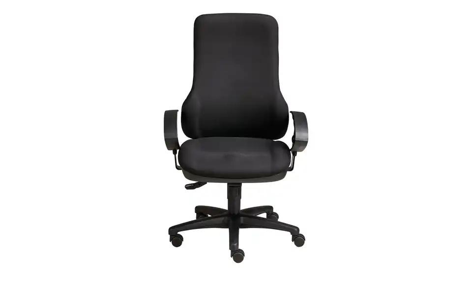 Home Worx Bürodrehstuhl Home Worx Office 10 3 Home Worx Bürodrehstuhl Home Worx Office 10 – Bild 3