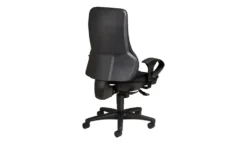 Home Worx Bürodrehstuhl Home Worx Office 10 14 Home Worx Bürodrehstuhl Home Worx Office 10 -Hoffner 10358837 5 201811271520