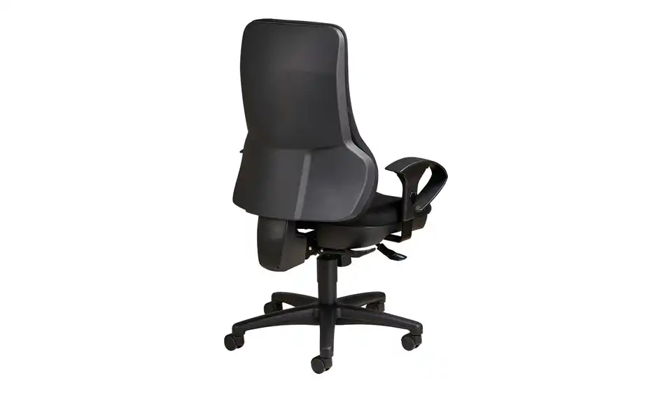 Home Worx Bürodrehstuhl Home Worx Office 10 6 Home Worx Bürodrehstuhl Home Worx Office 10 – Bild 6