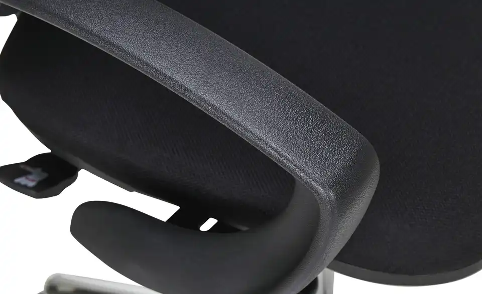 Home Worx Bürodrehstuhl Home Worx Office 45 10 Home Worx Bürodrehstuhl Home Worx Office 45 – Bild 10