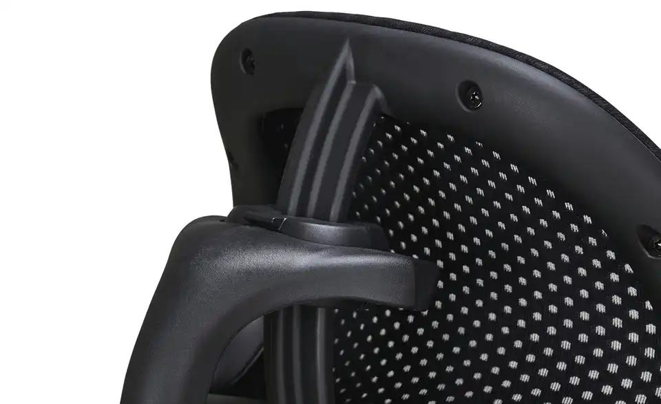 Home Worx Bürodrehstuhl Home Worx Office 45 11 Home Worx Bürodrehstuhl Home Worx Office 45 – Bild 11