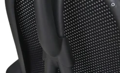 Home Worx Bürodrehstuhl Home Worx Office 45 24 Home Worx Bürodrehstuhl Home Worx Office 45 -Hoffner 10358862 12 201811271523