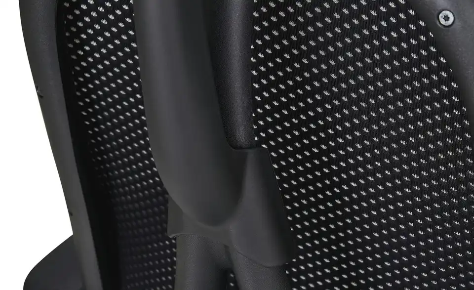 Home Worx Bürodrehstuhl Home Worx Office 45 12 Home Worx Bürodrehstuhl Home Worx Office 45 – Bild 12