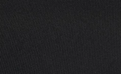 Home Worx Bürodrehstuhl Home Worx Office 45 25 Home Worx Bürodrehstuhl Home Worx Office 45 -Hoffner 10358862 13 201811271523