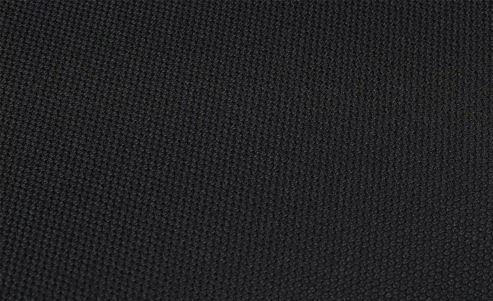 Home Worx Bürodrehstuhl Home Worx Office 45 13 Home Worx Bürodrehstuhl Home Worx Office 45 – Bild 13