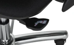 Home Worx Bürodrehstuhl Home Worx Office 45 21 Home Worx Bürodrehstuhl Home Worx Office 45 -Hoffner 10358862 9 201811271523