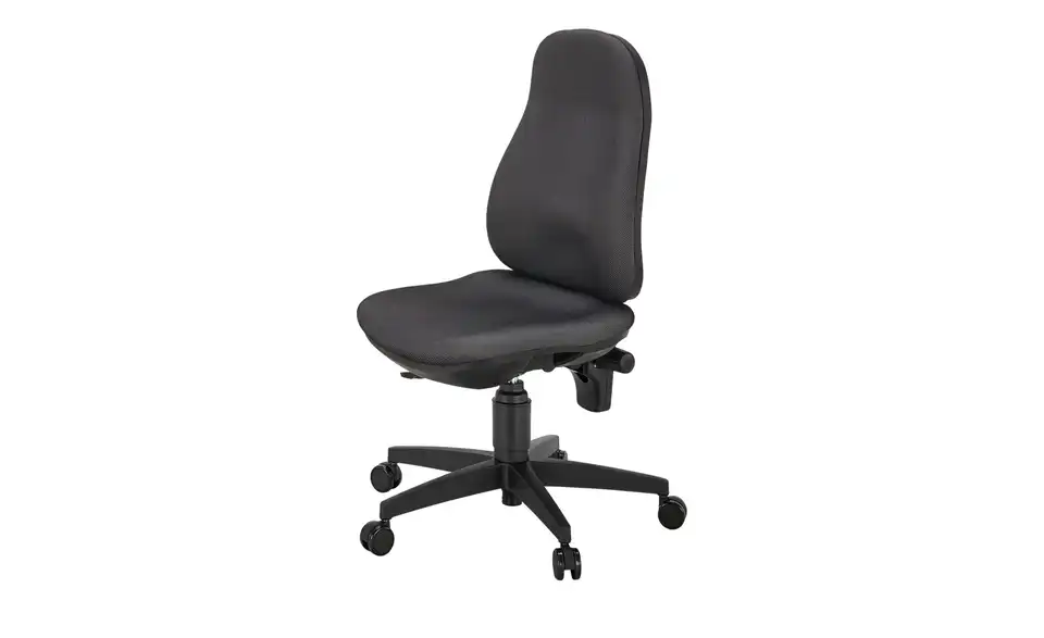 Home Worx Bürodrehstuhl Home Worx Office 50 1 Home Worx Bürodrehstuhl Home Worx Office 50