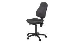 Home Worx Bürodrehstuhl Home Worx Office 50 13 Home Worx Bürodrehstuhl Home Worx Office 50 -Hoffner 10358863 3 201811271520