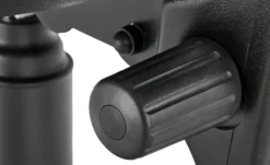 Home Worx Bürodrehstuhl Home Worx Office 50 16 Home Worx Bürodrehstuhl Home Worx Office 50 -Hoffner 10358863 6 201811271520