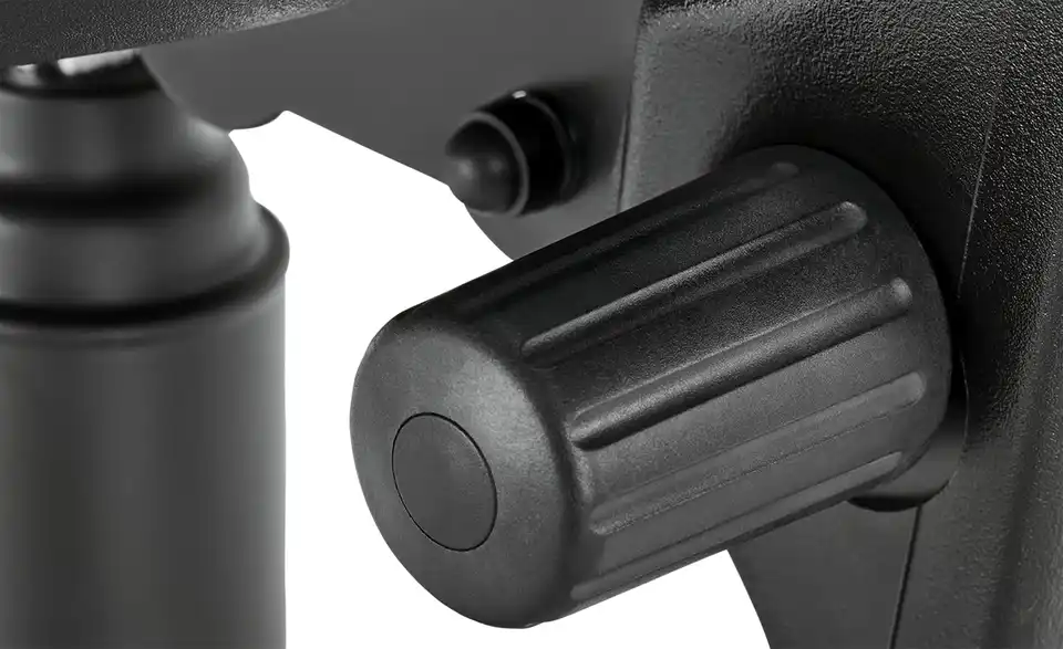 Home Worx Bürodrehstuhl Home Worx Office 50 6 Home Worx Bürodrehstuhl Home Worx Office 50 – Bild 6