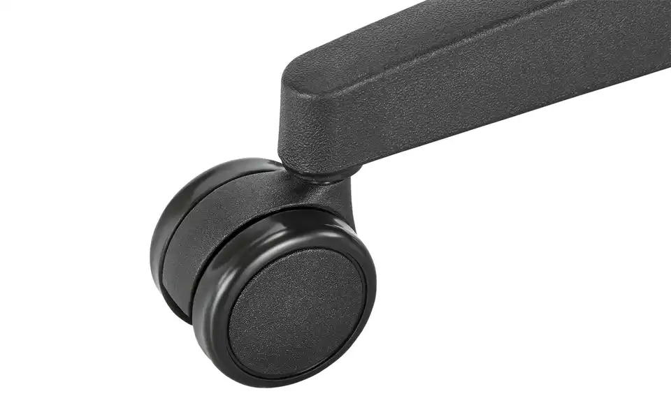 Home Worx Bürodrehstuhl Home Worx Office 50 7 Home Worx Bürodrehstuhl Home Worx Office 50 – Bild 7