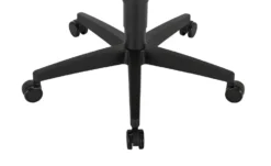 Home Worx Bürodrehstuhl Home Worx Office 50 18 Home Worx Bürodrehstuhl Home Worx Office 50 -Hoffner 10358863 8 201811271520