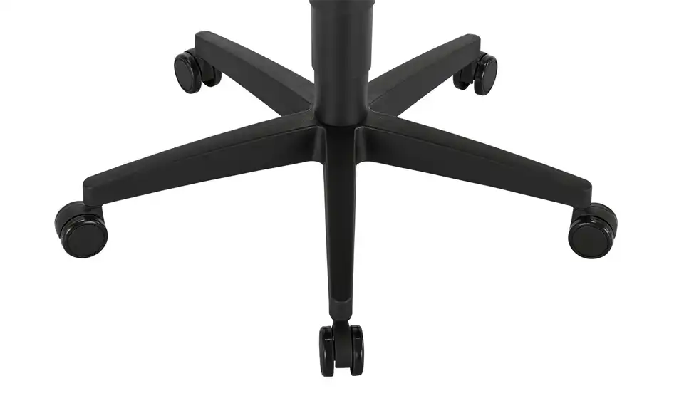 Home Worx Bürodrehstuhl Home Worx Office 50 8 Home Worx Bürodrehstuhl Home Worx Office 50 – Bild 8