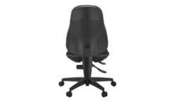 Home Worx Bürodrehstuhl Home Worx Office 50 19 Home Worx Bürodrehstuhl Home Worx Office 50 -Hoffner 10358863 9 201811271520