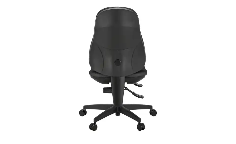 Home Worx Bürodrehstuhl Home Worx Office 50 9 Home Worx Bürodrehstuhl Home Worx Office 50 – Bild 9