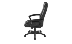 Chefsessel Bibert -Hoffner 10359229 2 201811271524