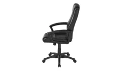 Chefsessel Bibert -Hoffner 10359229 3 201811271524