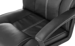 Chefsessel Bibert -Hoffner 10359229 7 201902151059