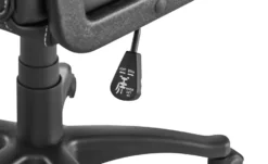 Chefsessel Bibert -Hoffner 10359229 8 201902151059