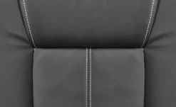 Chefsessel Bibert -Hoffner 10359229 9 201902151059