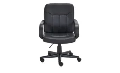 Bürodrehstuhl Pegnitz 2 11 Bürodrehstuhl Pegnitz 2 -Hoffner 10359336 2 201811271536