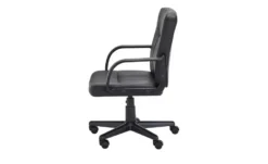 Bürodrehstuhl Pegnitz 2 12 Bürodrehstuhl Pegnitz 2 -Hoffner 10359336 3 201811271536