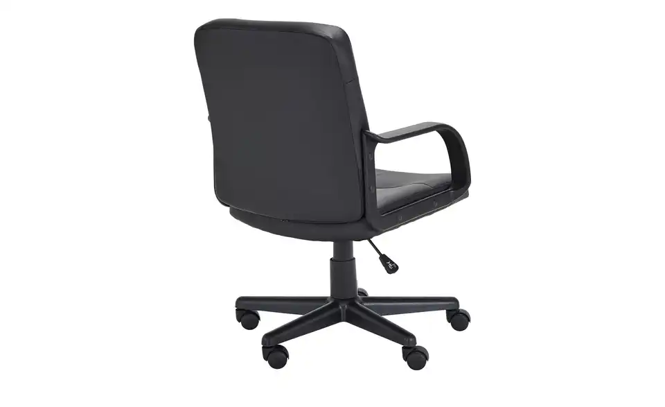 Bürodrehstuhl Pegnitz 2 5 Bürodrehstuhl Pegnitz 2 – Bild 5