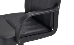 Bürodrehstuhl Pegnitz 2 14 Bürodrehstuhl Pegnitz 2 -Hoffner 10359336 5 201811271536