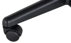 Bürodrehstuhl Pegnitz 2 15 Bürodrehstuhl Pegnitz 2 -Hoffner 10359336 6 201811271536