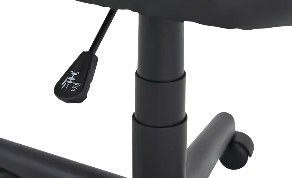 Bürodrehstuhl Pegnitz 2 8 Bürodrehstuhl Pegnitz 2 – Bild 8