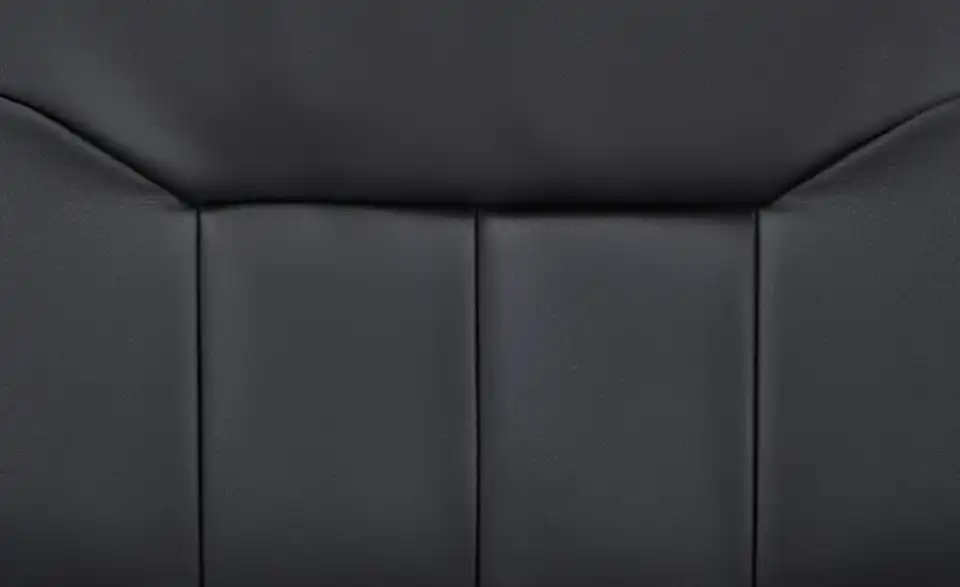 Bürodrehstuhl Pegnitz 2 9 Bürodrehstuhl Pegnitz 2 – Bild 9