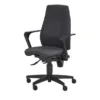 Bürodrehstuhl Sitness Basic