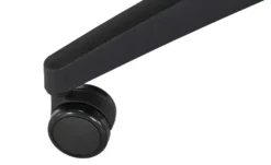 Bürodrehstuhl Sitness Basic 13 Bürodrehstuhl Sitness Basic -Hoffner 10359725 4 201811271536