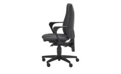 Bürodrehstuhl Sitness Basic 17 Bürodrehstuhl Sitness Basic -Hoffner 10359725 9 201811271536