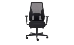 Bürodrehstuhl Sitness Profi Comfort 14 Bürodrehstuhl Sitness Profi Comfort -Hoffner 10359727 1 201811271540