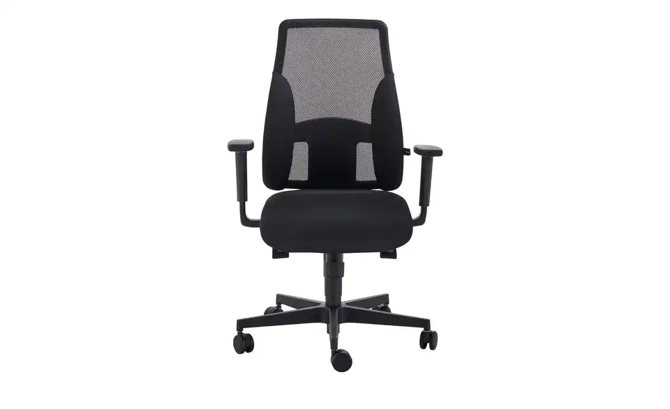 Bürodrehstuhl Sitness Profi Comfort 3 Bürodrehstuhl Sitness Profi Comfort – Bild 3