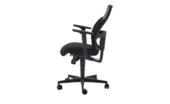 Bürodrehstuhl Sitness Profi Comfort 21 Bürodrehstuhl Sitness Profi Comfort -Hoffner 10359727 10 201811271540